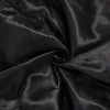 Accessories>Kiss Colors and Care Satin Bonnet Cap
