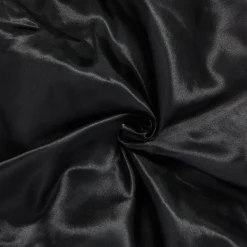 Accessories>Kiss Colors and Care Satin Bonnet Cap