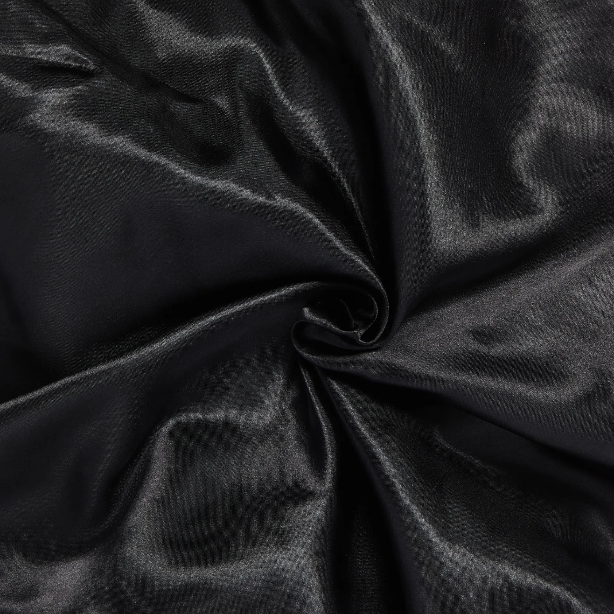 Accessories>Kiss Colors and Care Satin Bonnet Cap