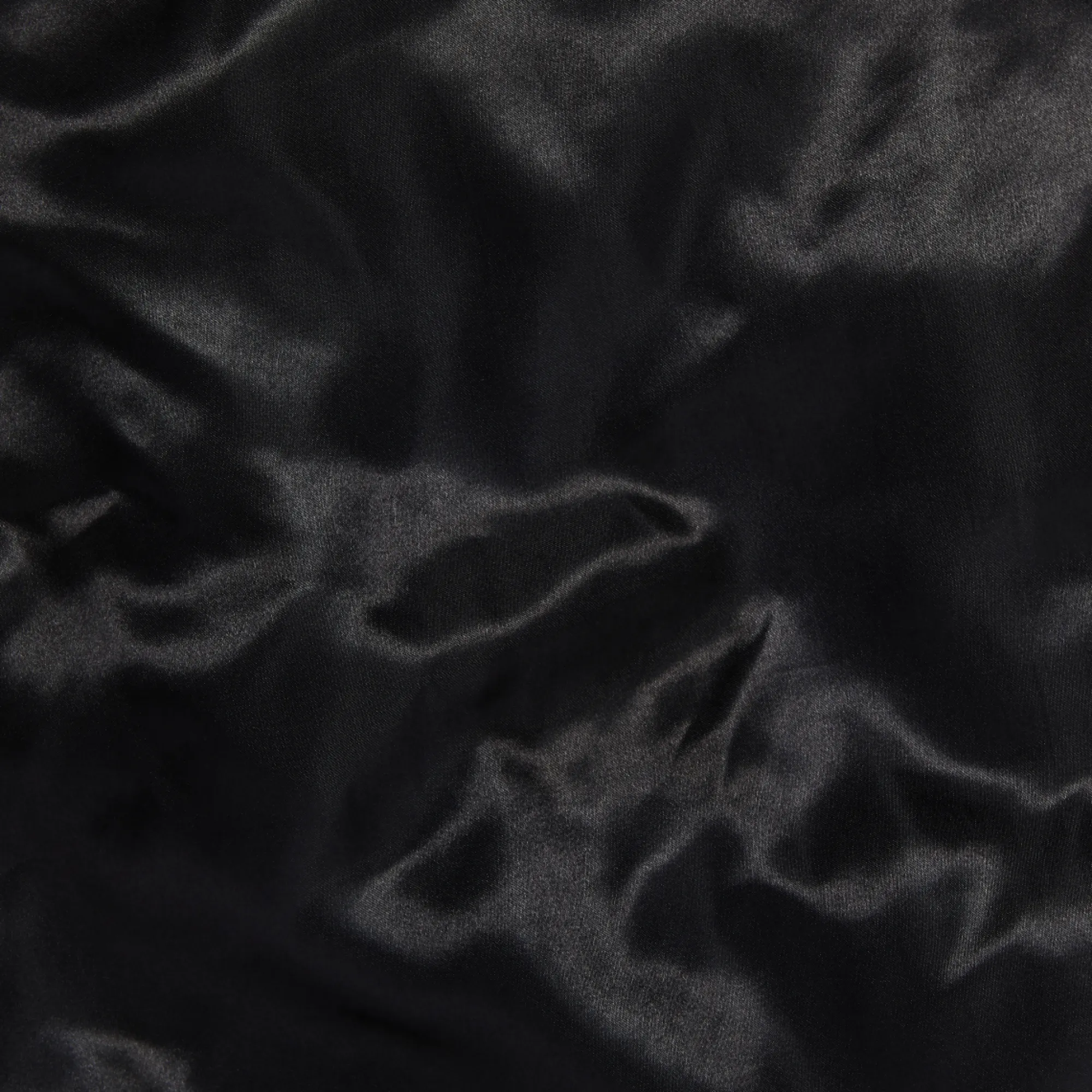 Accessories>Kiss Colors and Care Satin Bonnet Cap