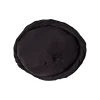 Accessories|Men>Kiss Colors and Care Satin-Lined Halo Turban