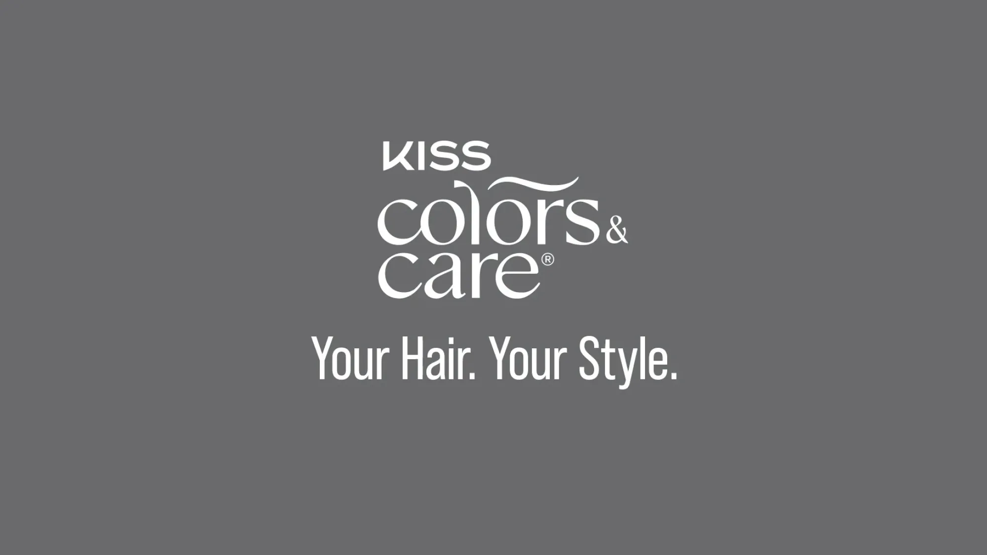 Accessories|Men>Kiss Colors and Care Satin-Lined Halo Turban