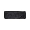 Hair Care>Kiss Colors and Care Satin-Lined Spa Headband
