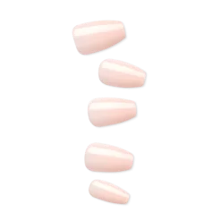 Color Nails>Impress Serendipity