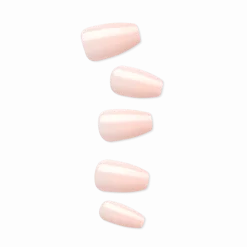 Color Nails>Impress Serendipity
