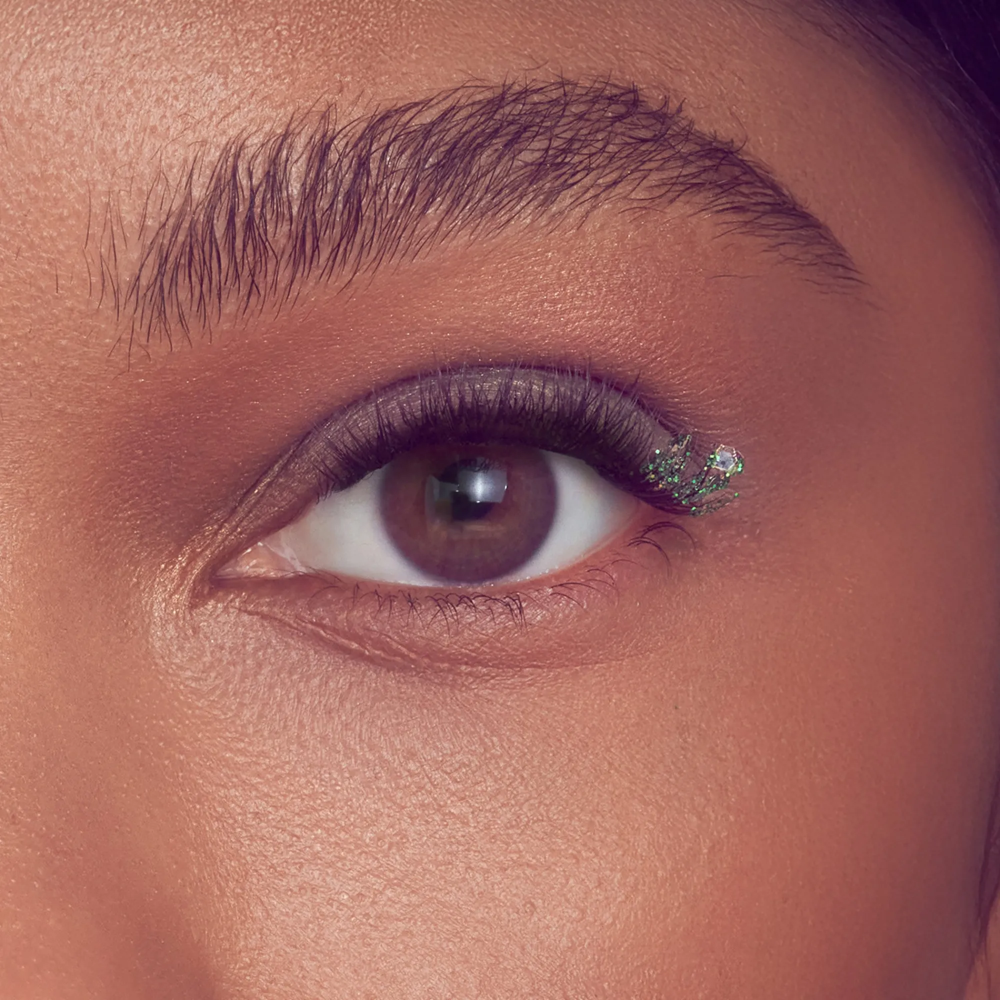 Falscara X Wicked: For Good|Wispy>Falscara She's So Good | 10 Wisps