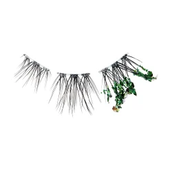 Falscara X Wicked: For Good|Wispy>Falscara She's So Good | 10 Wisps