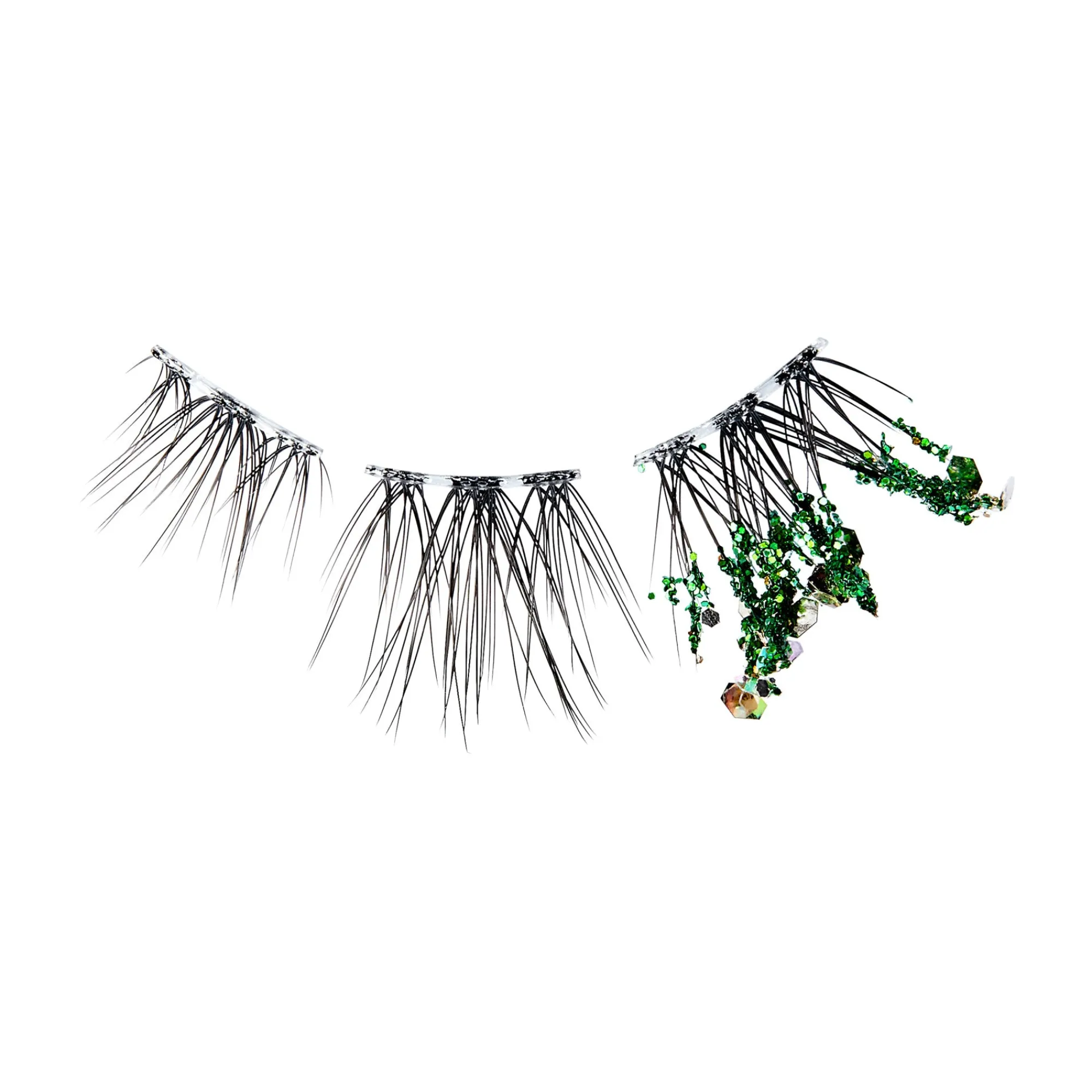 Falscara X Wicked: For Good|Wispy>Falscara She's So Good | 10 Wisps