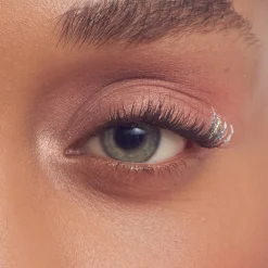Falscara X Wicked: For Good|Natural>Falscara Shimmering Shine | 10 Wisps