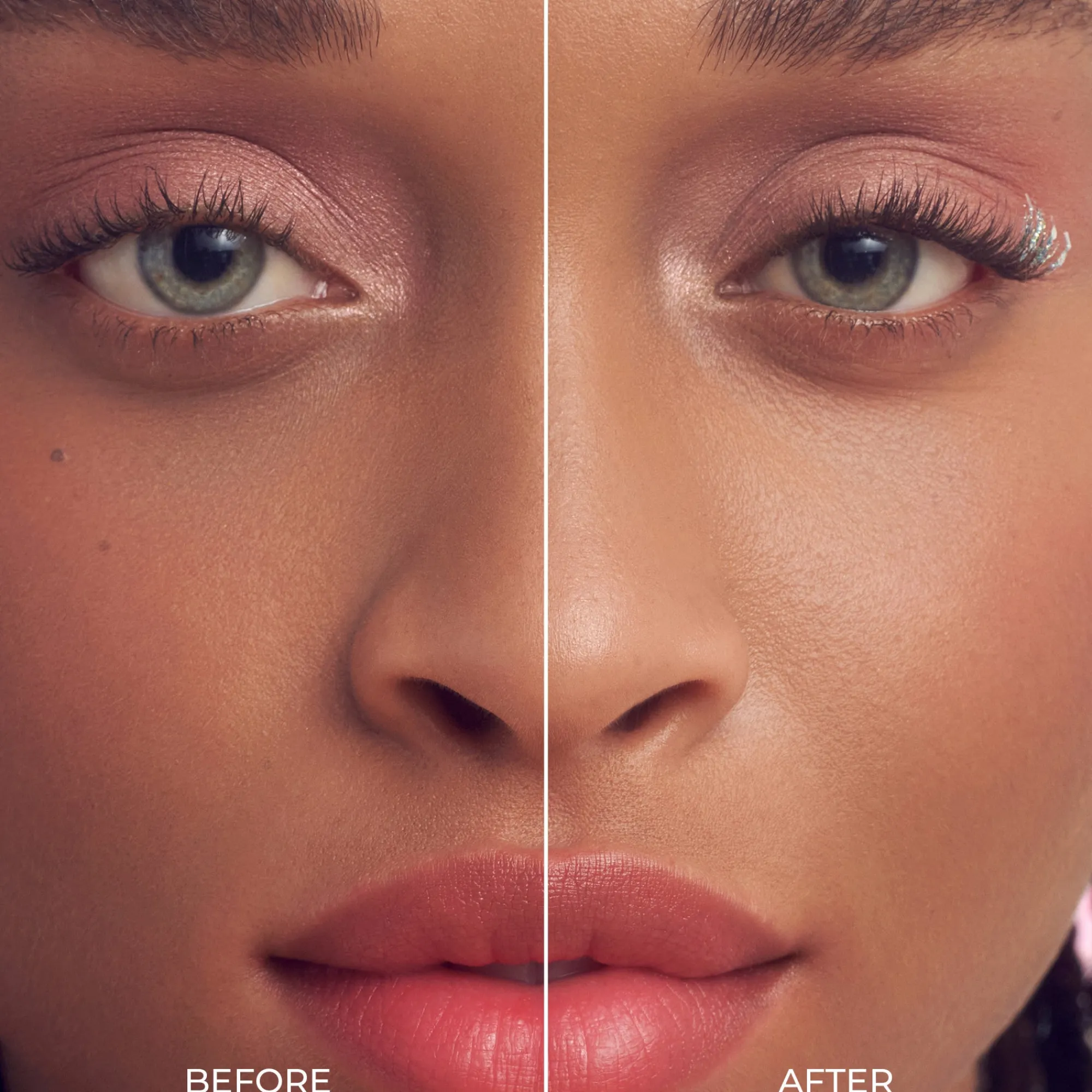 Falscara X Wicked: For Good|Natural>Falscara Shimmering Shine | 10 Wisps