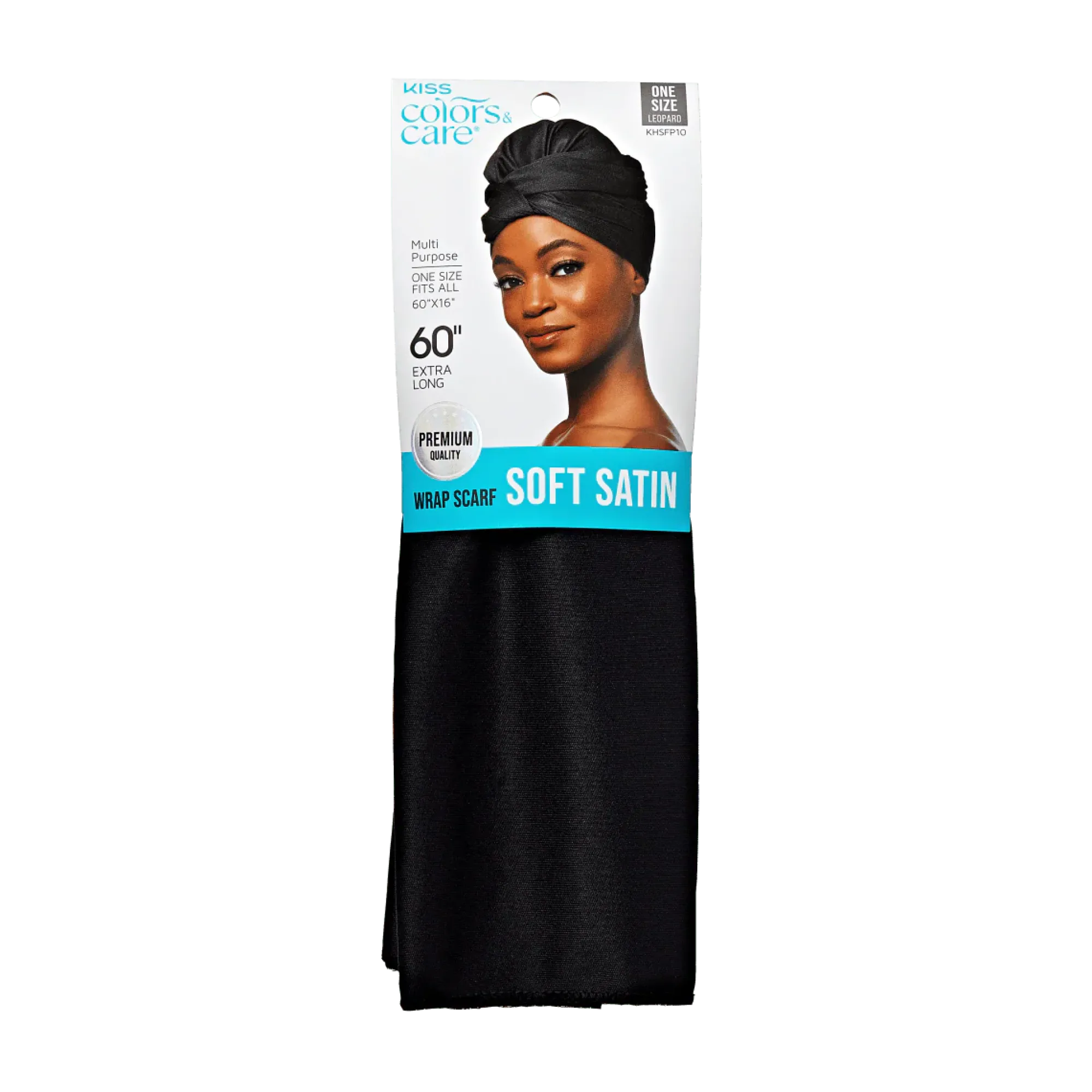 Bundles>Kiss Colors and Care Silk Press Care Essentials Bundle - Hair Oil Serum
