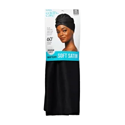 Bundles>Kiss Colors and Care Silk Press Care Essentials Bundle - Keratin Spray