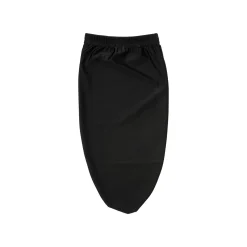 Accessories|Men>Kiss Colors and Care Silky Spandex Cap