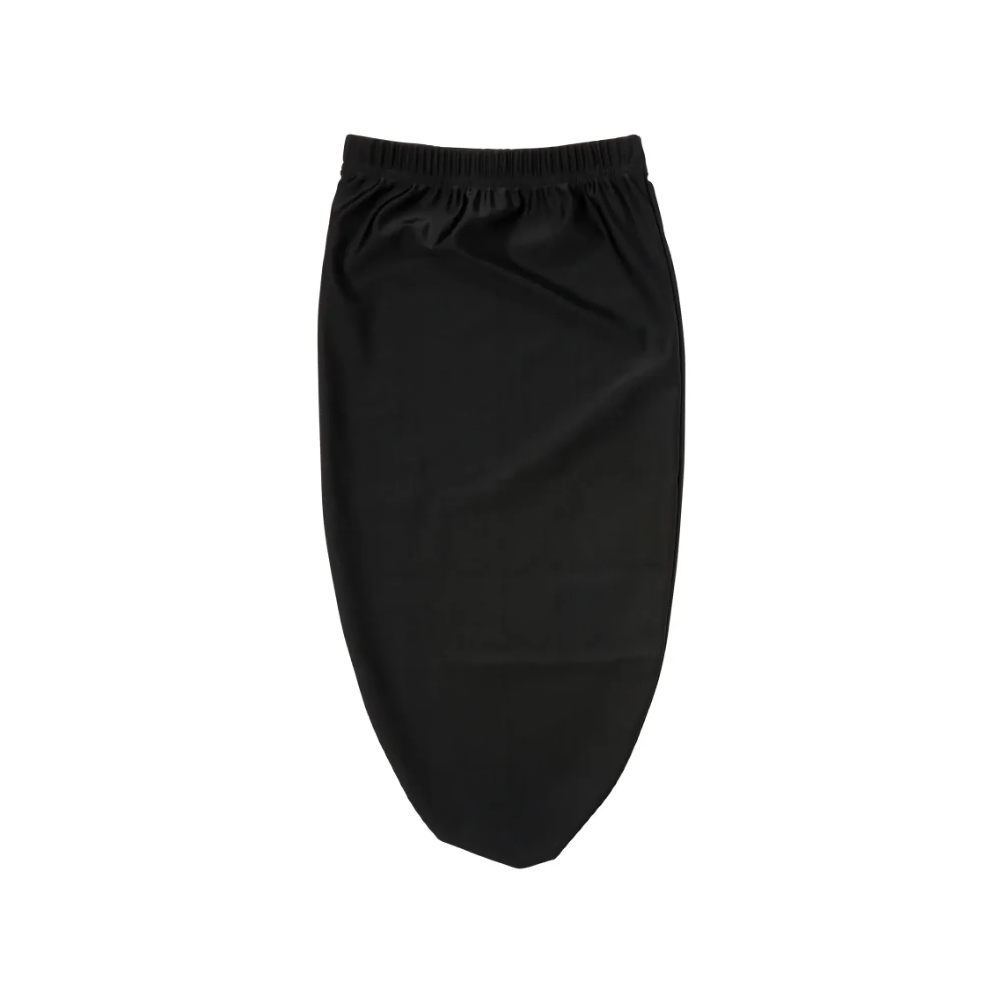 Accessories|Men>Kiss Colors and Care Silky Spandex Cap