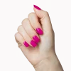 Color Nails>Impress Smile