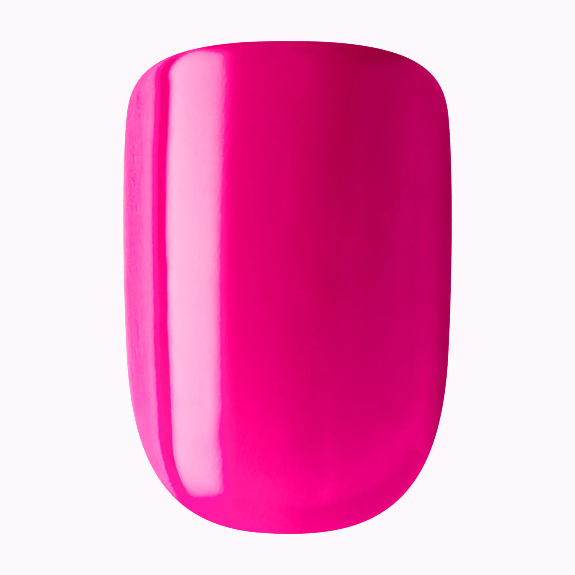 Color Nails>Impress Smile