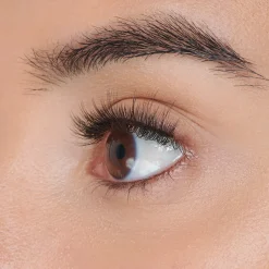 Starter Kits|Falsies>Impress Soft Natural | 42 Clusters