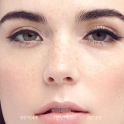 Starter Kits|Falsies>Impress Soft Natural | 42 Clusters