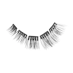 Falsies>Impress Soft Natural | 50 Clusters