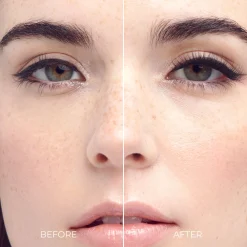 Falsies>Impress Soft Natural | 50 Clusters