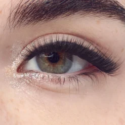 Falsies>Impress Soft Natural | 50 Clusters