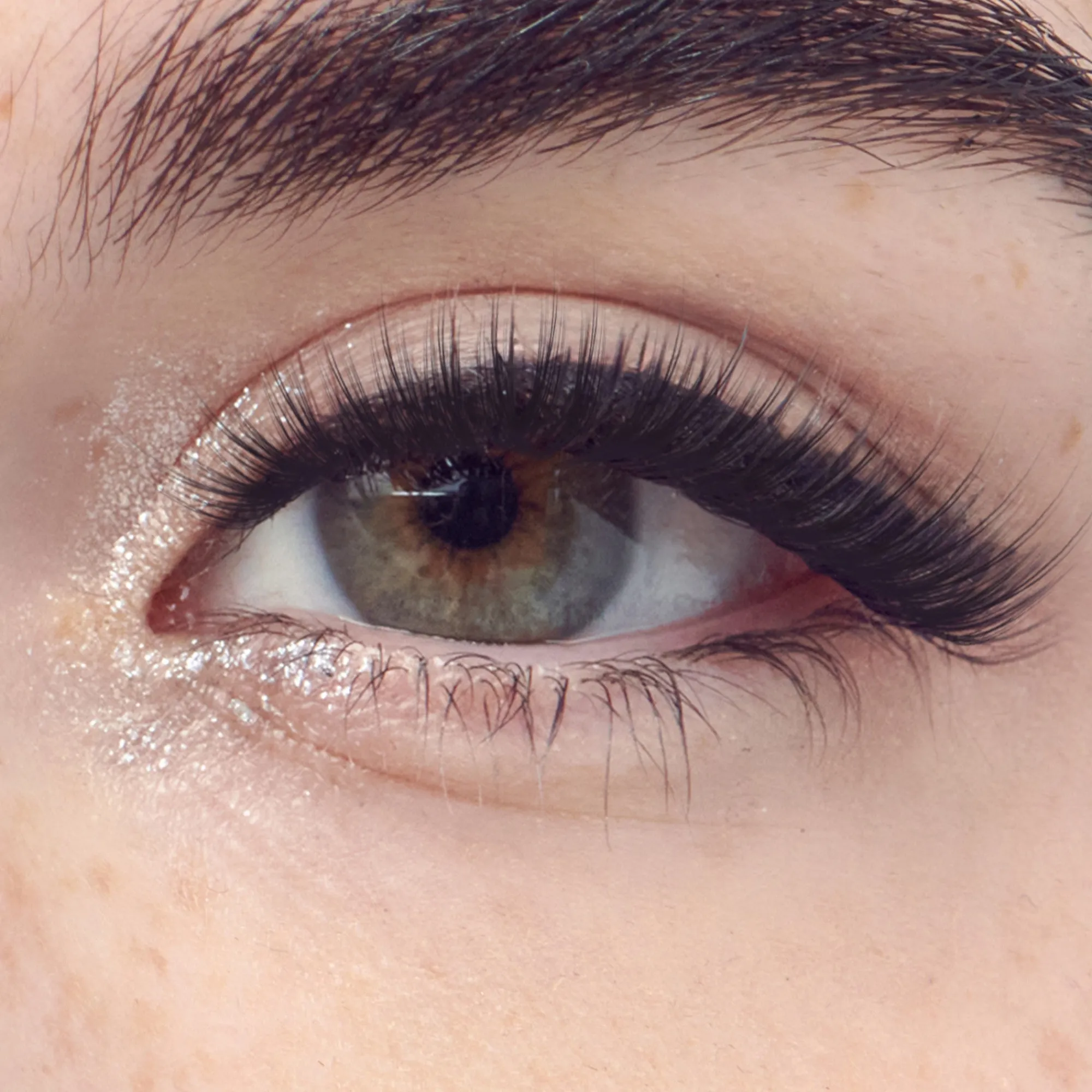 Falsies>Impress Soft Natural | 50 Clusters