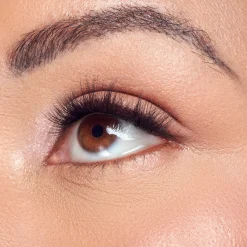 Natural|Wispy>Falscara Soft Natural Wisps | 36 Wisps