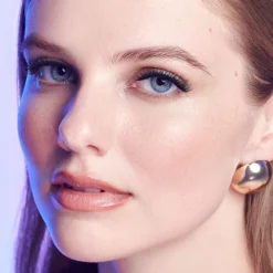 Falscara Studio|Wispy>Falscara Soft Natural Wisps | 36 Wisps