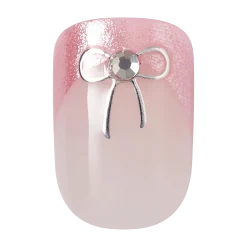 French Nails|Design Nails>Impress Soft Petals