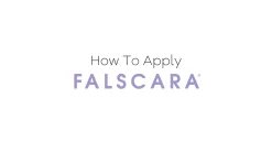 Mega Multipacks|Wispy>Falscara Soft Wispy Wisps | 50 Wisps