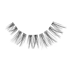 Mega Multipacks|Wispy>Falscara Soft Wispy Wisps | 50 Wisps