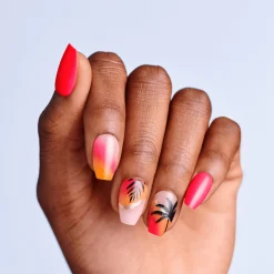 Color Nails|Design Nails>Impress Sol