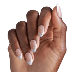 French Nails>Impress Star Player
