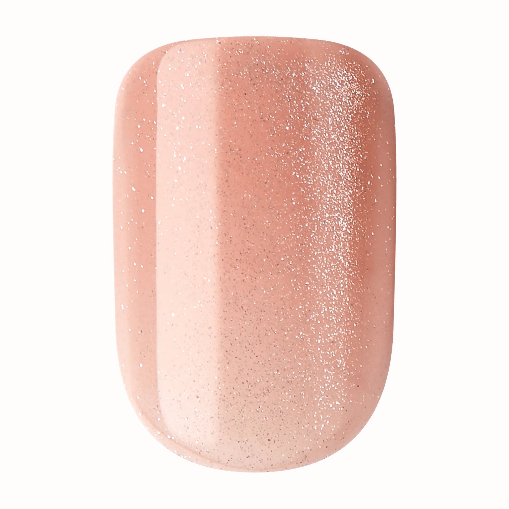 Color Nails|Colorfx>Impress Starstruck