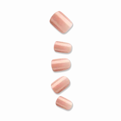 Color Nails|Colorfx>Impress Starstruck