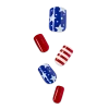 Design Nails>Impress Stateside