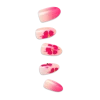 Design Nails>Impress Summer Spell