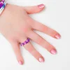 Manis For Kids|Design Nails>Impress Super Duper