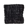 Hair Care>Kiss Colors and Care Super-Wide Spa Headband