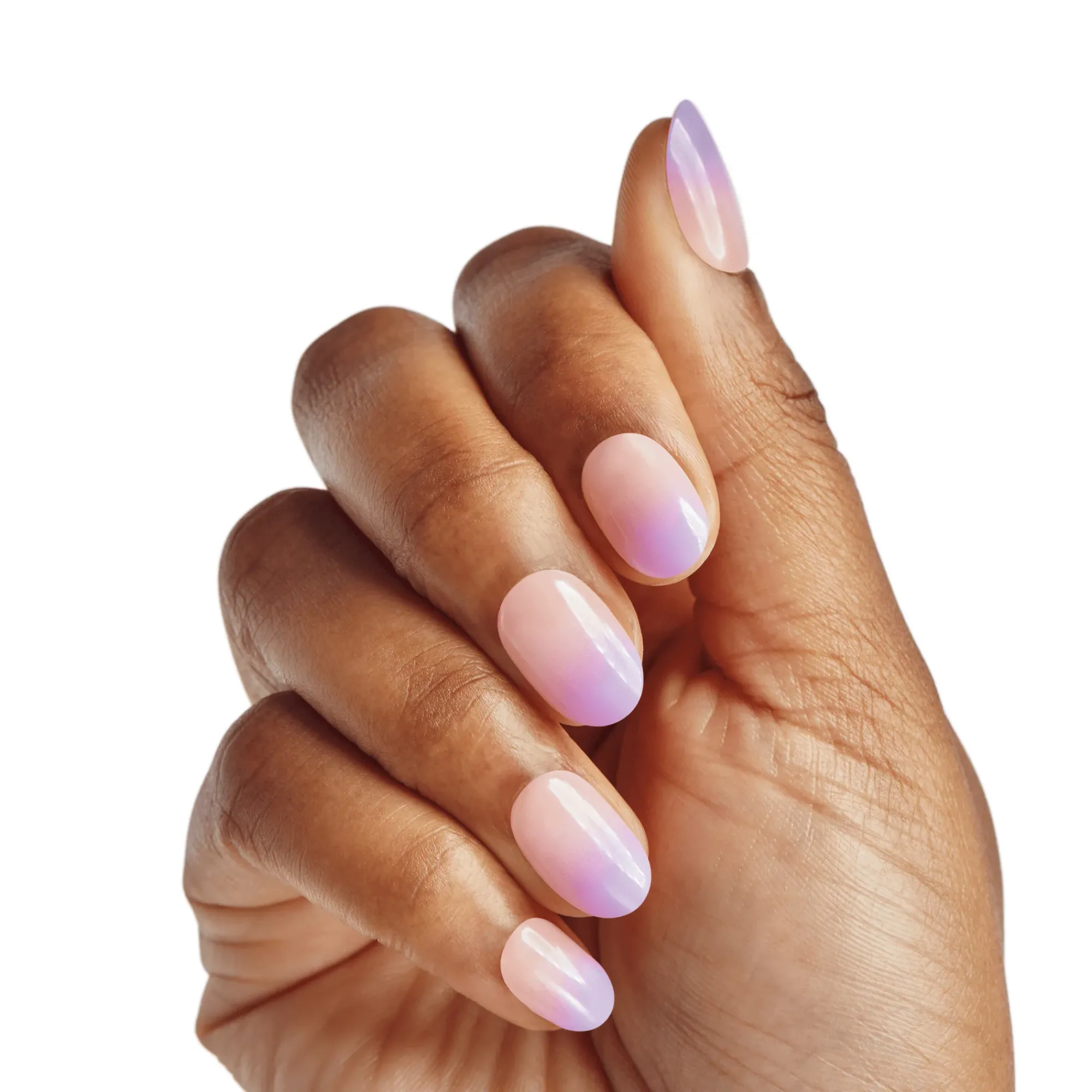 Design Nails>Impress Take A Chance