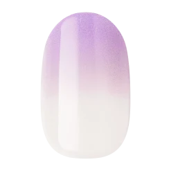 Design Nails>Impress Take A Chance