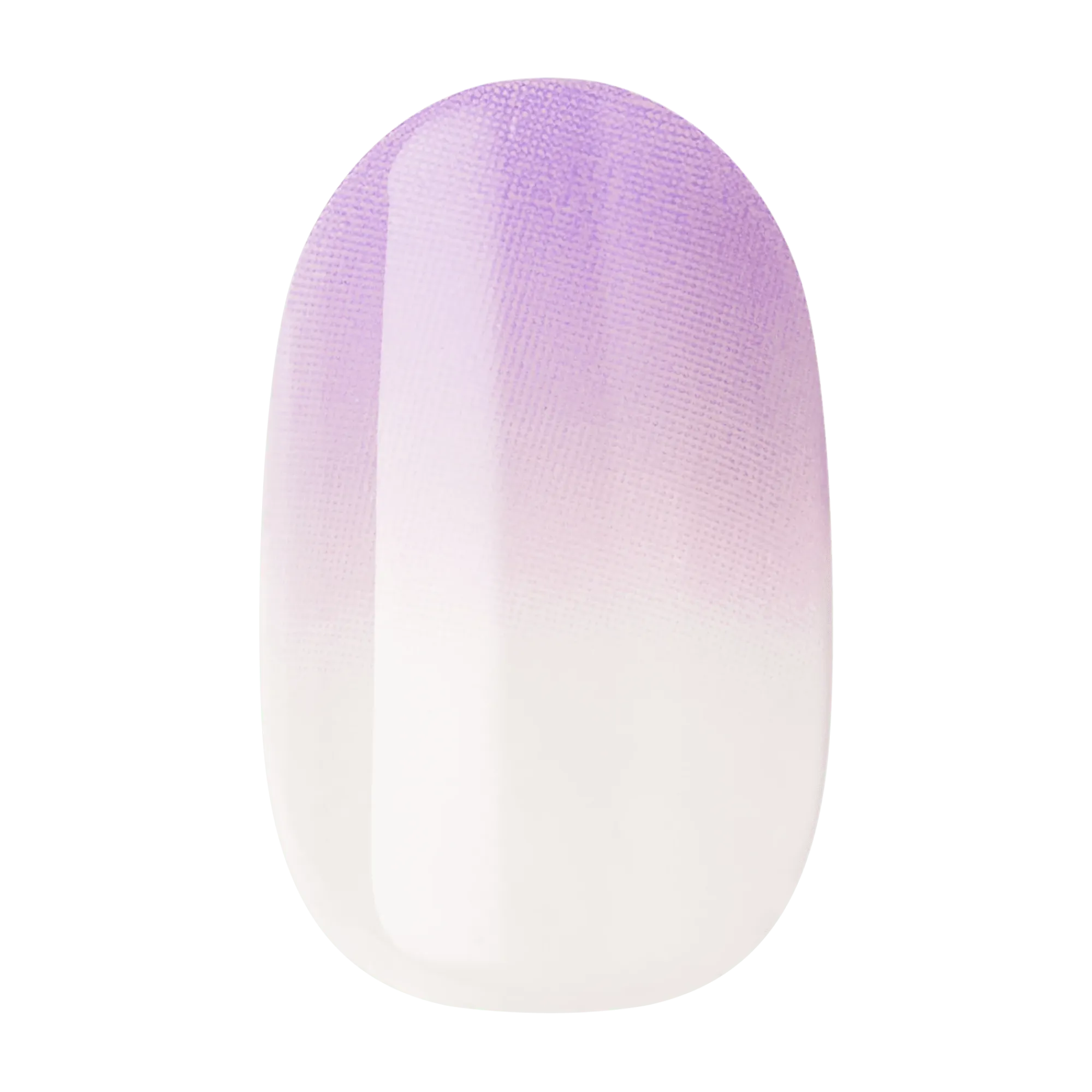 Design Nails>Impress Take A Chance