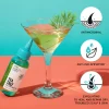 Hair Care>Kiss Colors and Care Tea Tree Oil Set