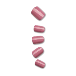 Bundles|Color Nails>Impress The Pink Parade Bundle