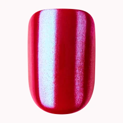 Color Nails|Colorfx>Impress This City