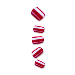 Color Nails|Colorfx>Impress This City
