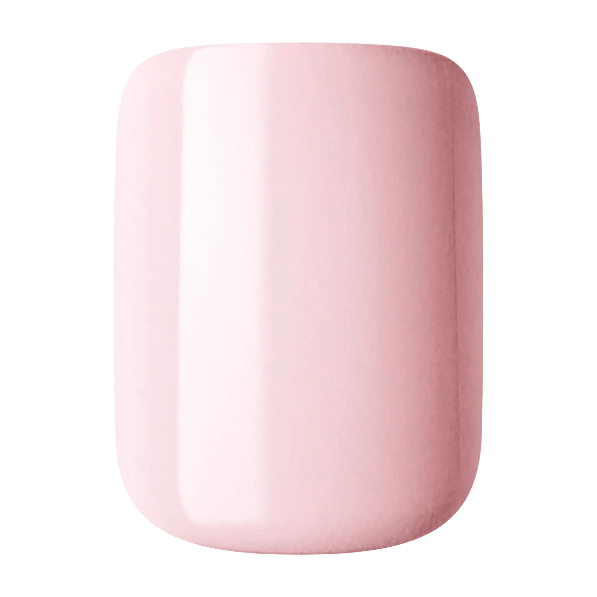 Design Nails>Impress This Feeling
