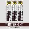 Bundles>Kiss Colors and Care Tintation Spray Darkest Brown Bundle