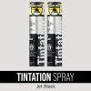 Bundles>Kiss Colors and Care Tintation Spray Jet Black Bundle