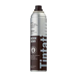 Bundles>Kiss Colors and Care Tintation Spray Medium Brown Bundle